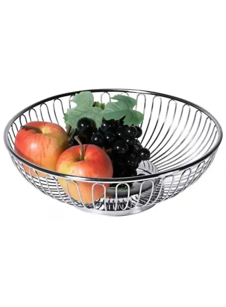corbeille-a-fruitspains-ronde-inox-1810-1