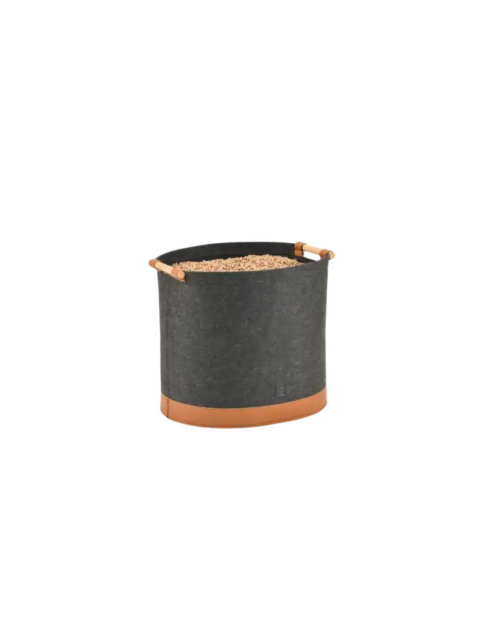 corbeille-a-granules-casual-dixneuf-1