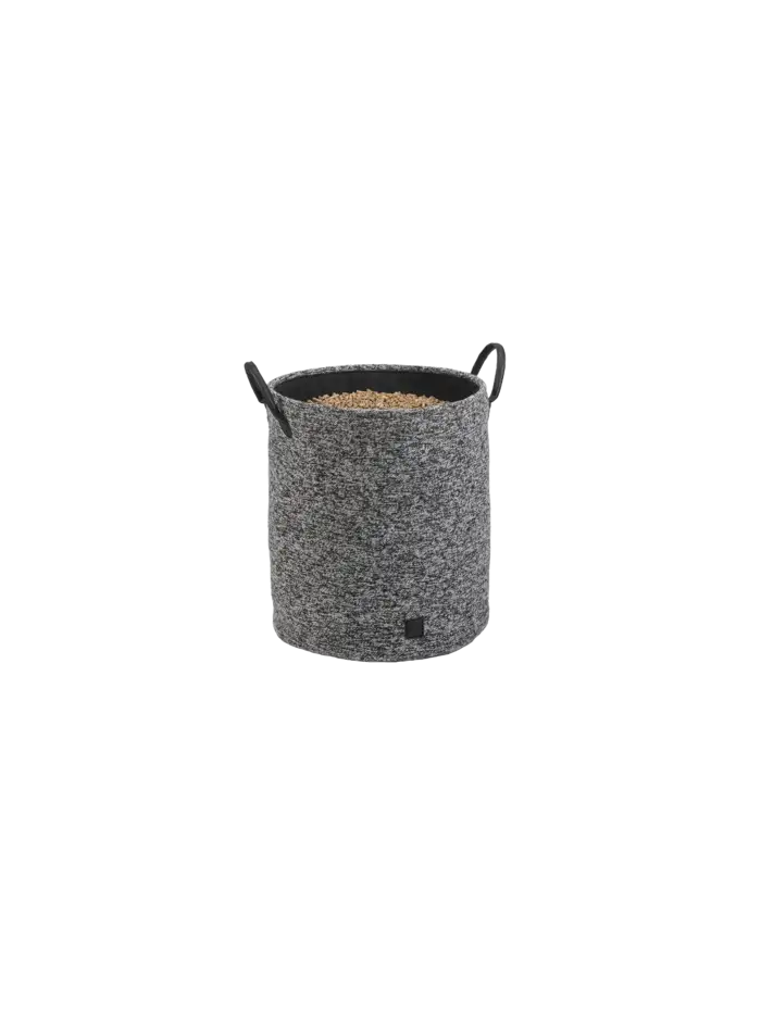 corbeille-a-granules-milano-dixneuf-1