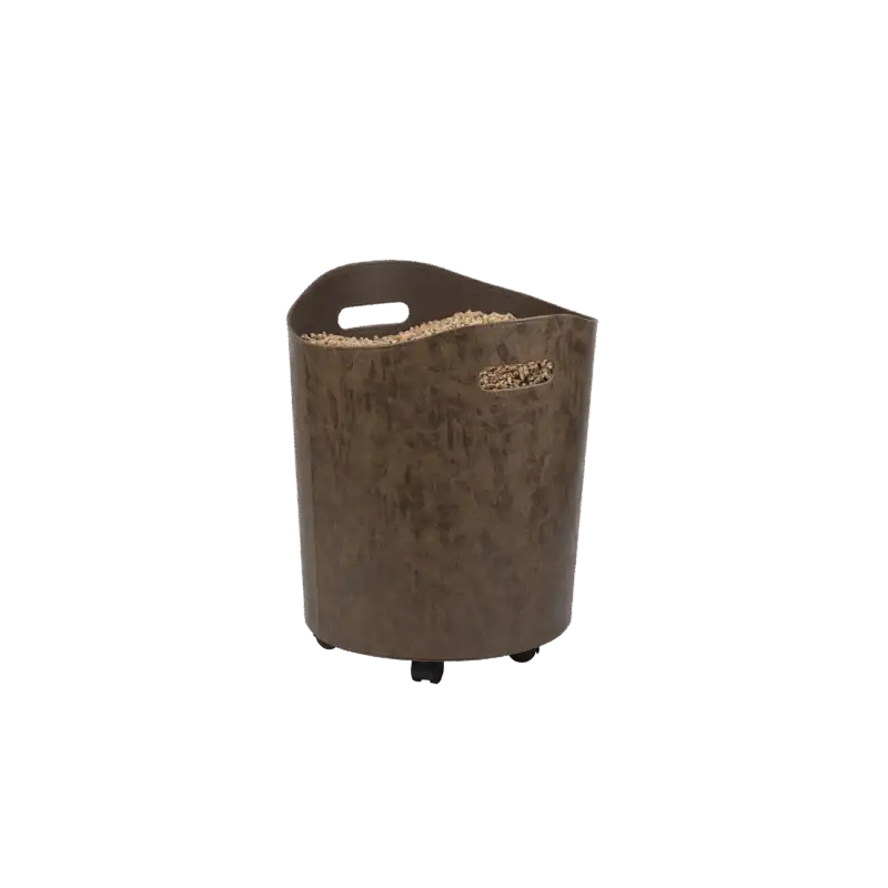 corbeille-a-granules-ou-bois-omega-marron-dixneuf-1