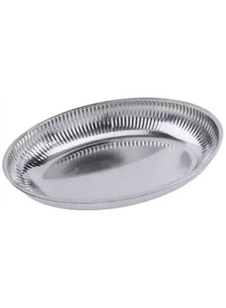 corbeille-a-pain-argentee-1