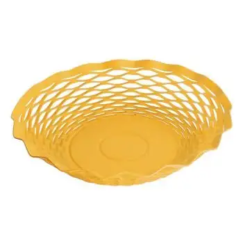 corbeille-a-pain-jaune-245-cm-992351-1