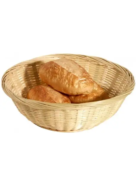 corbeille-a-pain-ronde-1