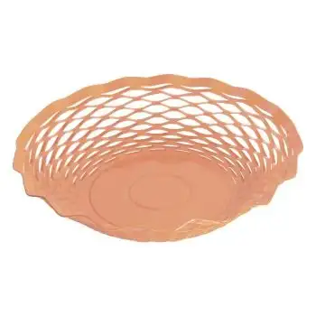 corbeille-a-pain-saumon-245-cm-451199-1