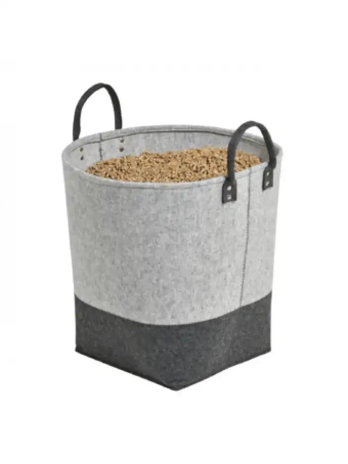 corbeille-alara-gris-clair-gris-anthracite-dixneuf-1