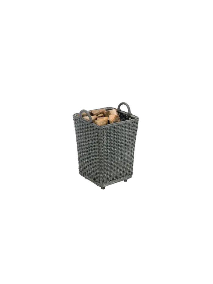 corbeille-gipsy-dixneuf-1