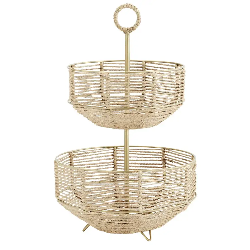 corbeille-pour-fruits-et-legumes-en-jute-et-metal-dore-1