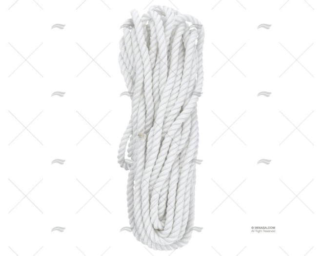 cordage-blanc-12mm-a-epissure-2x7-mt-cordage-d-amarrage-imnasa-ref-85250078-1