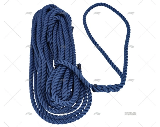 cordage-bleu-12mm-a-epissure-2x7-mt-cordage-d-amarrage-imnasa-ref-85250086-1