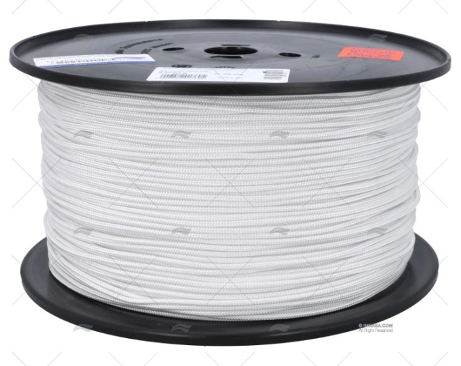 cordage-demarrage-moteurs-03mm-blanc-500-cordage-multifonction-imnasa-ref-101450300228-1