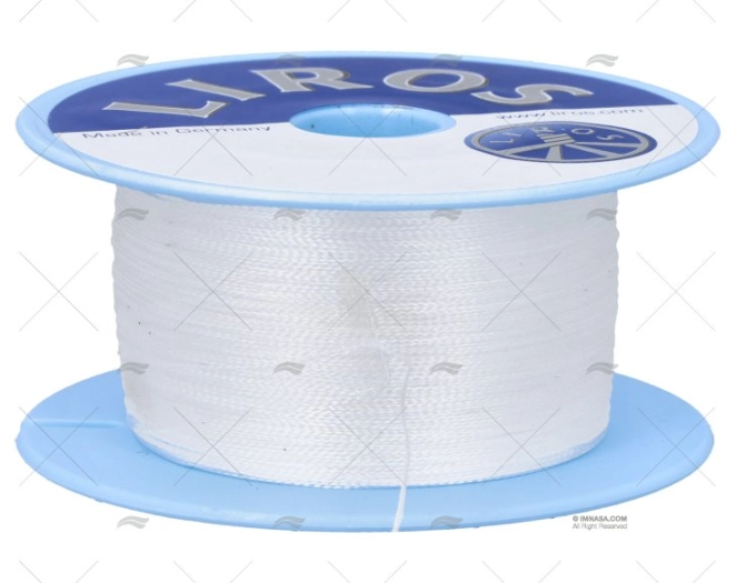 cordage-dyneema-tresse-0-18mm-blanc-500m-liros-fil-de-peche-imnasa-ref-001480018228-1