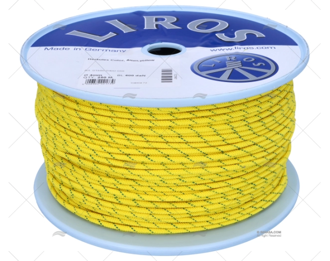 cordage-hercules-04mm-jaune-250m-liros-drisses-et-ecoutes-imnasa-ref-015500400059-1