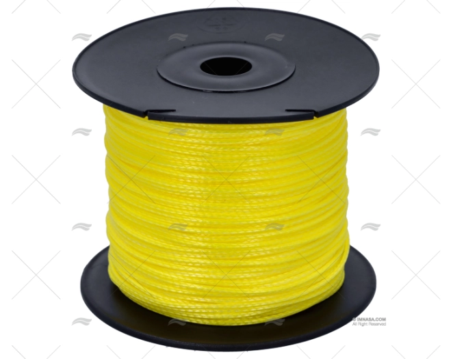 cordage-liros-d-pro-1-5mm-jaune-100m-liros-drisses-et-ecoutes-imnasa-ref-015050150059-1