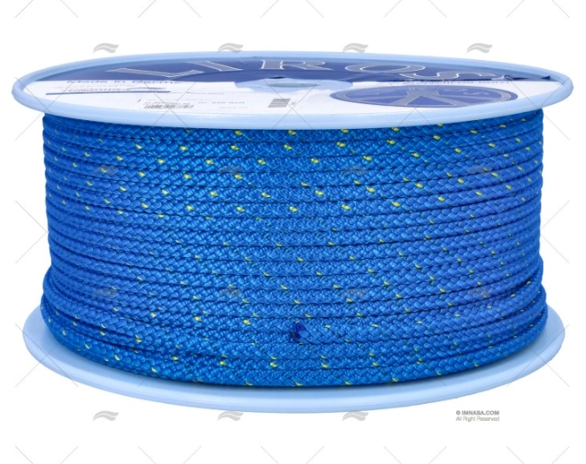 cordage-liros-nautic-06mm-bleu-200m-liros-drisses-et-ecoutes-imnasa-ref-010720600010-1