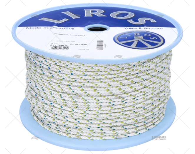 cordage-liros-prestretch-04mm-blanc-250m-liros-drisses-et-ecoutes-imnasa-ref-001220400228-1