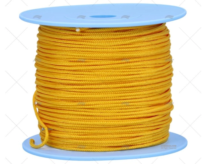 cordage-magic-edge-1-5mm-jaune-100m-liros-cordage-multifonction-imnasa-ref-015020150059-1