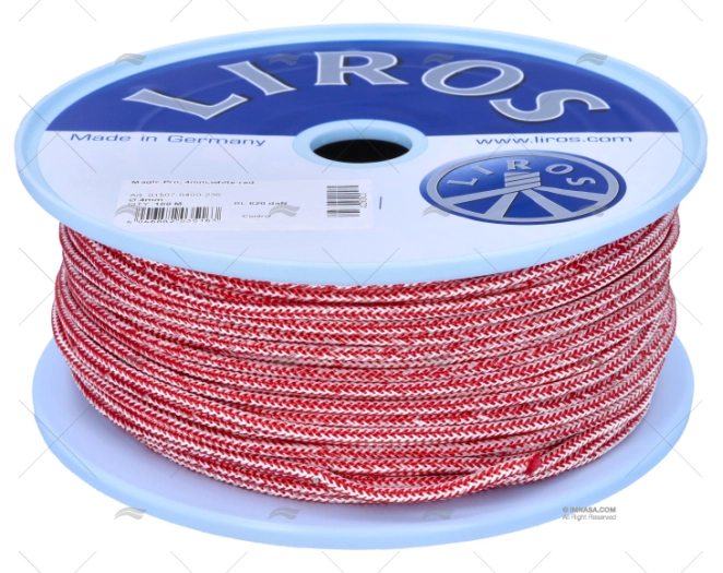 cordage-magic-pro-04mm-blanc-rouge-100m-liros-drisses-et-ecoutes-imnasa-ref-015070400236-1
