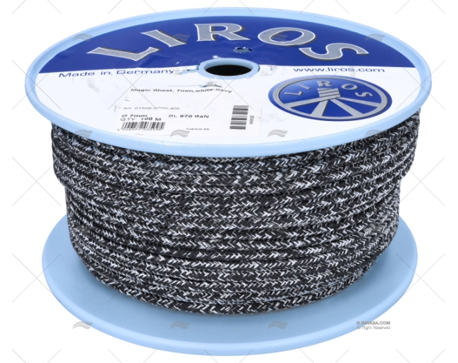 cordage-magic-sheet-07mm-blanc-navy-100m-liros-drisses-et-ecoutes-imnasa-ref-015060700405-1