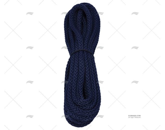 cordage-moorex-10mm-navy-1x10m-liros-cordage-d-amarrage-imnasa-ref-001321010130-1