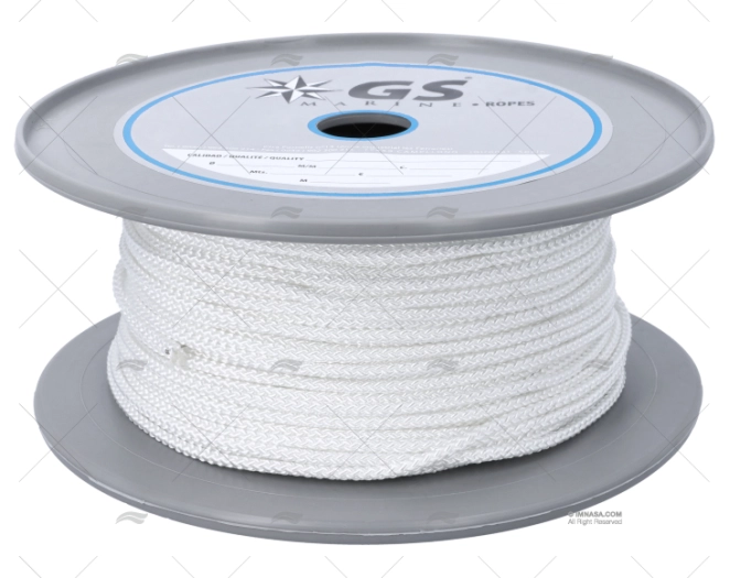 cordage-multi-usage-4mm-blanc-100m-cordage-multifonction-imnasa-ref-85420011-1