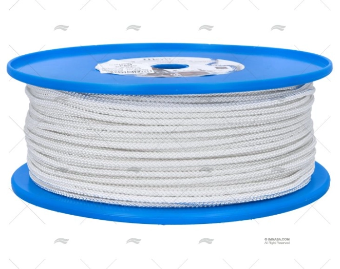 cordage-multi-usage-4mm-blanc-meyer-cordage-multifonction-imnasa-ref-85320011-1