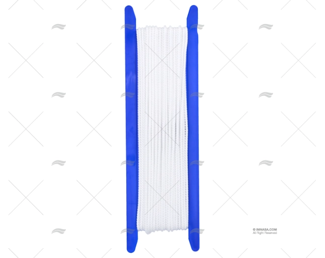 cordage-multiusage-03mm-blanc-20m-liros-cordage-multifonction-imnasa-ref-100700230228-1