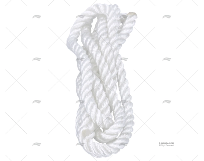 cordage-p-defense-blanc-08m-1-5m-a-episs-meyer-bout-a-parebat-imnasa-ref-85300090-1