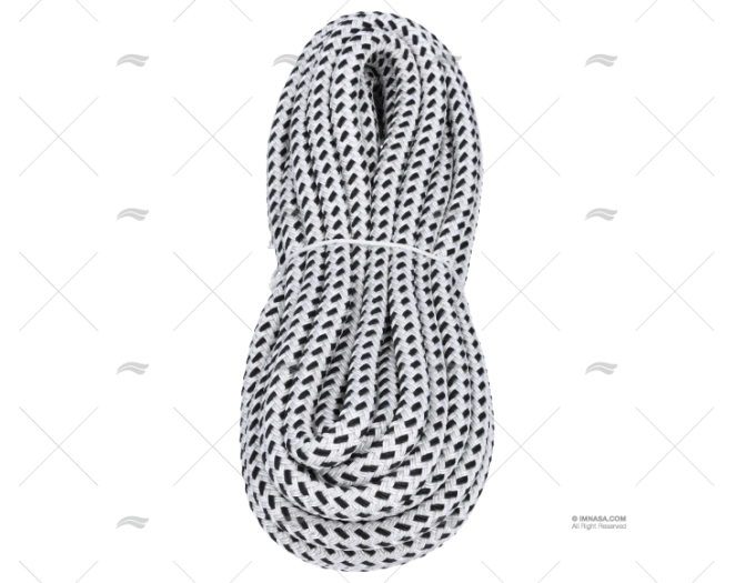 cordage-porto-14mm-blanc-1x15m-liros-cordage-d-amarrage-imnasa-ref-001331415239-1