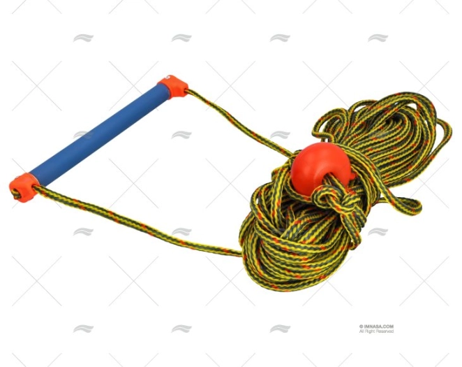 corde-a-ski-accessoires-de-ski-imnasa-ref-00000700-1