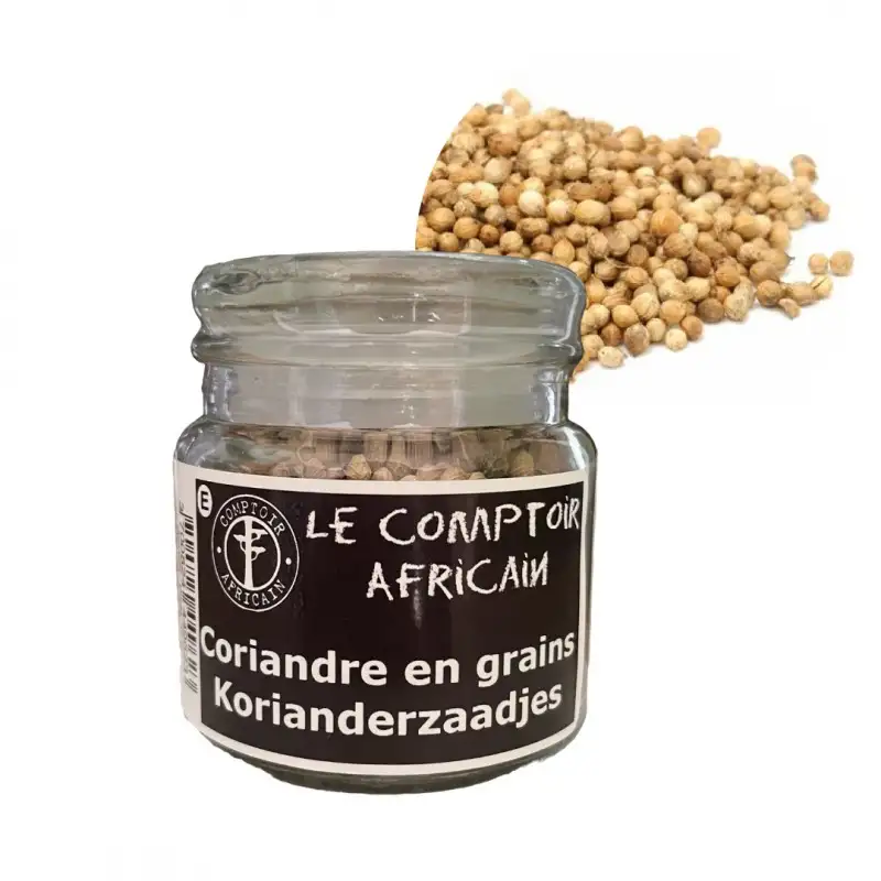 coriandre-en-grains-30-g-1