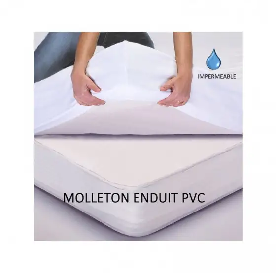 coton-enduit-pvc-1