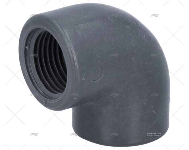 coude-90-femelle-bsp-pp-1-2-randex-iberica-raccords-en-polipropylenne-imnasa-ref-43252125-1