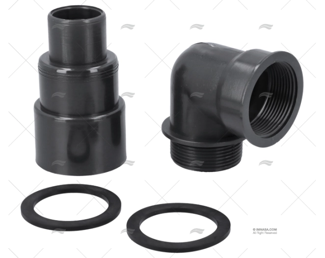 coude-de-remplissage-reservoir-can-accessoires-reservoirs-imnasa-ref-35250215-1