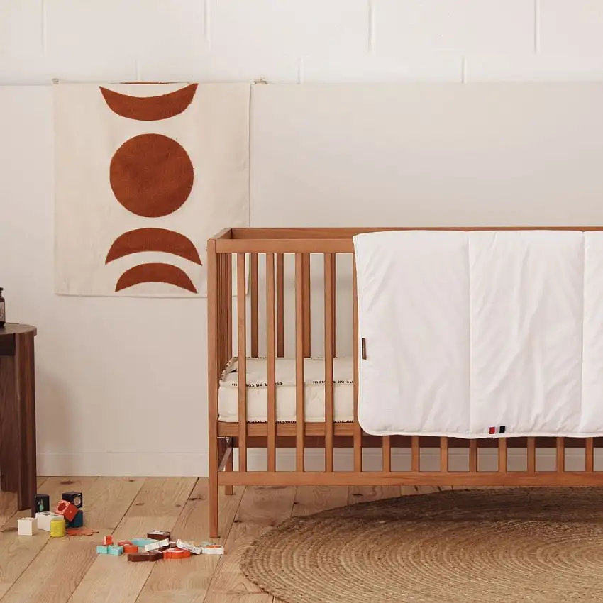 couette-110x150-lit-bebe-laine-1