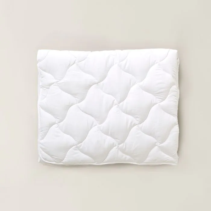 couette-140x200-polyester-petite-amelie_1-1