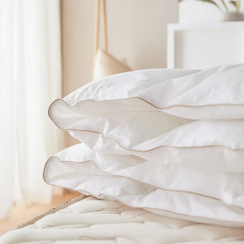 couette-duvet-plume-200x200-2