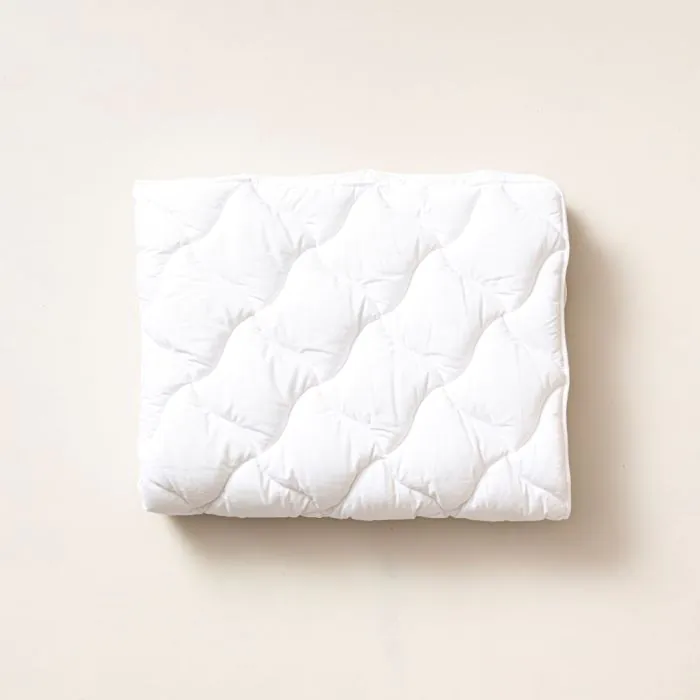 couette-enfant-lit-2-ans_2-1