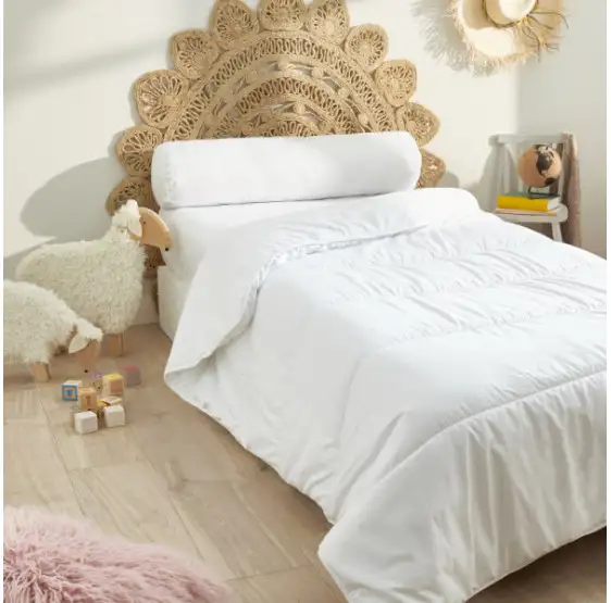 couette-gamme-douceur-blanreve-1