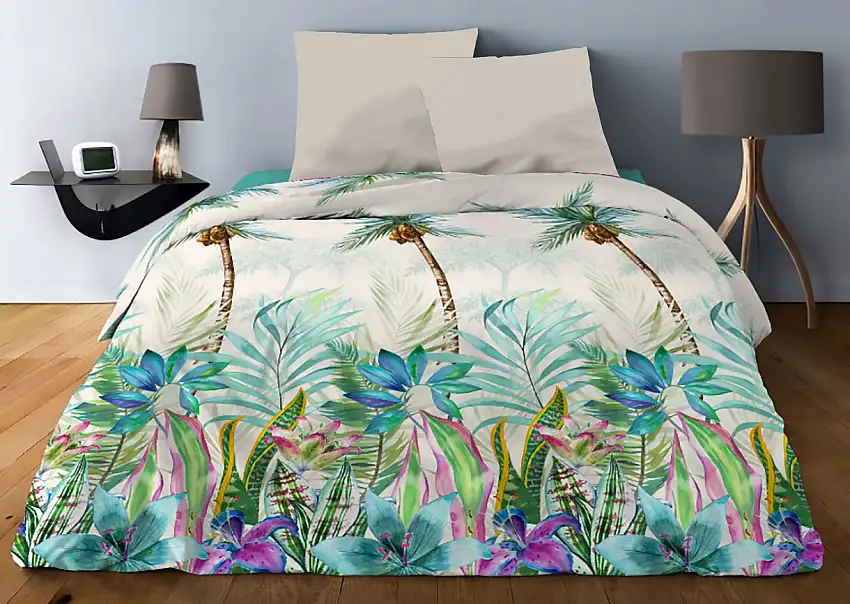 couette-imprimee-coconut-1