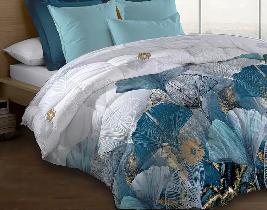 couette-microfibre-550-ginko-1