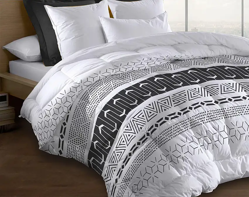 couette-microfibre-550-graphic-1