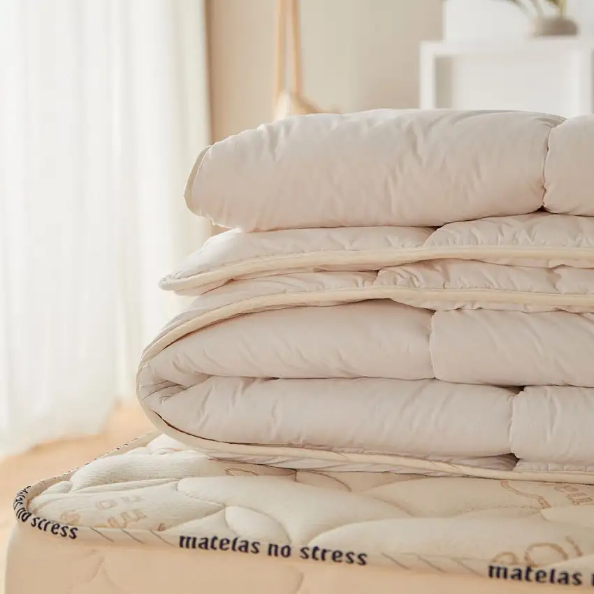 couette-naturelle-en-laine-1