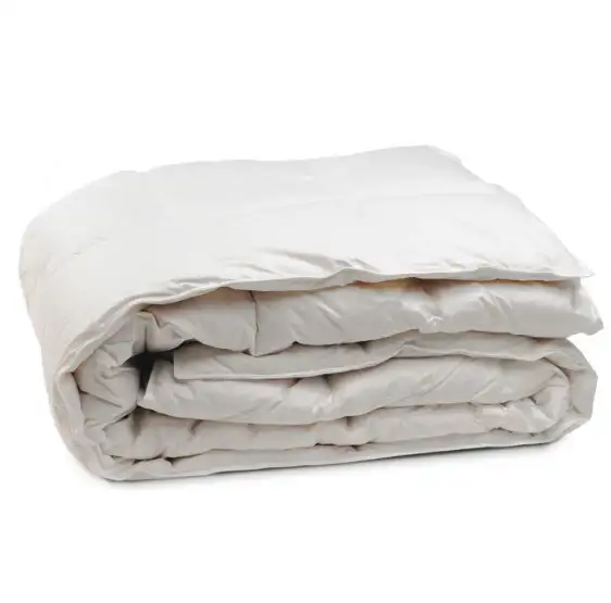 couette-softyne-50-duvet-legere-1