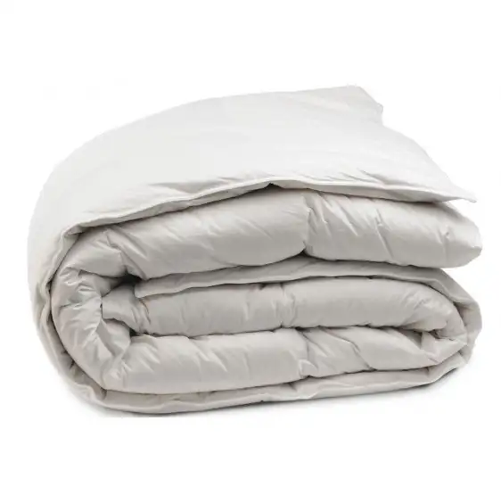couette-softyne-85-duvet-lestra-1