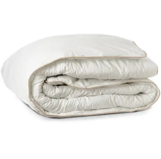 couette-softyne-temperee-1