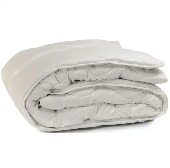 couette-softyne-tempree-lestra-1