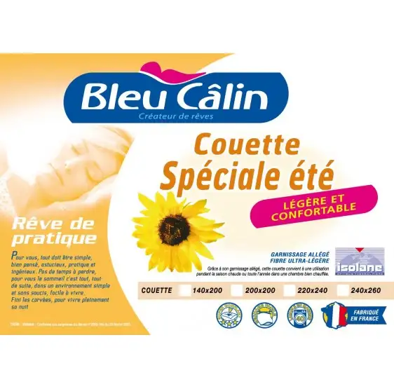 couette-speciale-ete-1