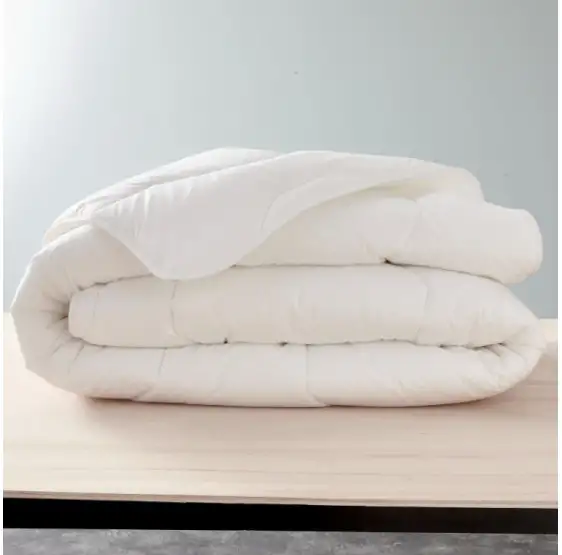 couette-tres-chaude-gamme-confort-1