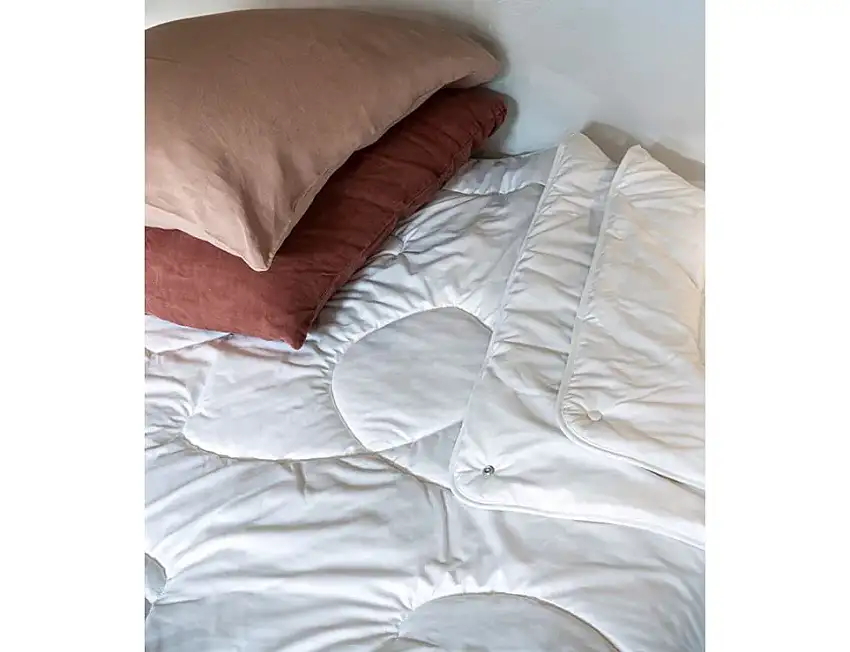 couette_4_saisons_2_1_1200x1200-1