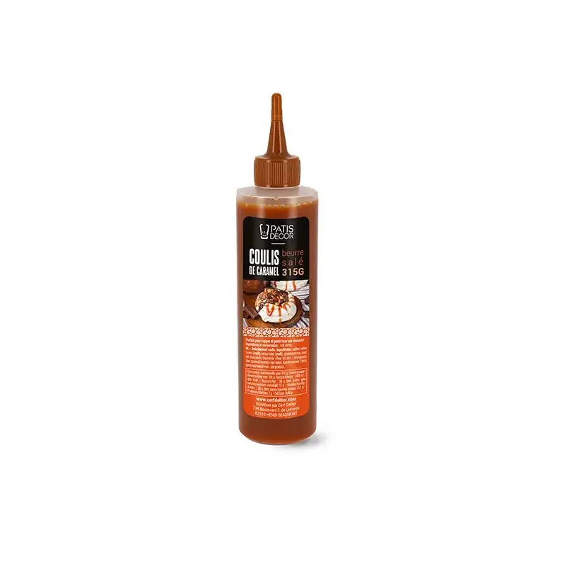 coulis-de-caramel-beurre-sale-315-g-1